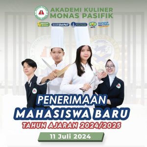 tata boga adalah