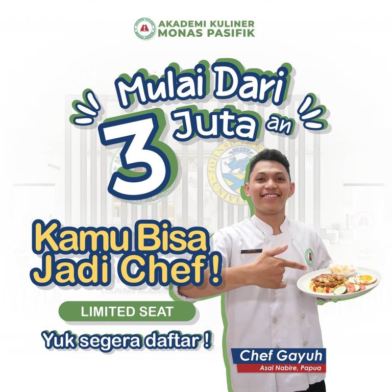 biaya terbaru