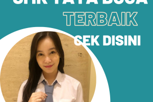 smk tata boga smk tata boga