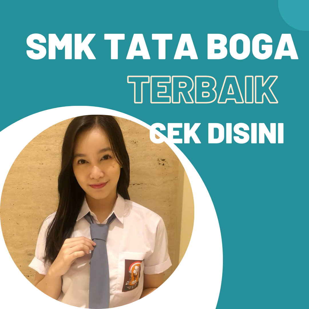 smk tata boga